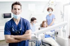 The Importance of Regular Dental Checkups